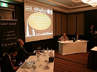ARB-4thConference-2015 (51)